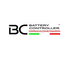 BC BATTERY CONTROLLER