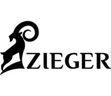 zieger