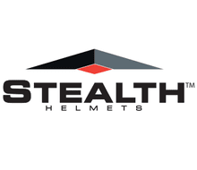 stealth