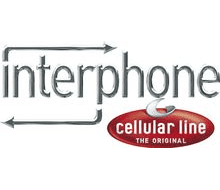Interphone