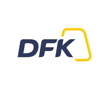 DFK