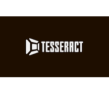 TESSERACT