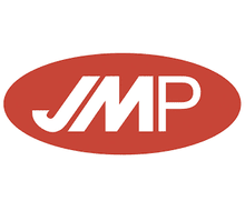 JMP