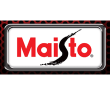 Maisto