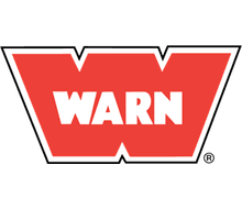 WARN
