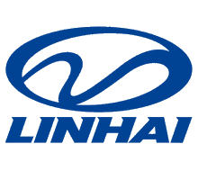 Linhai