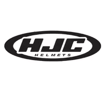 HJC