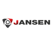 JANSEN