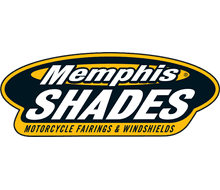 MEMPHIS SHADES