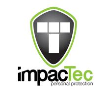 IMPACTEC