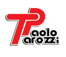 TAROZZI