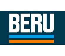 BERU