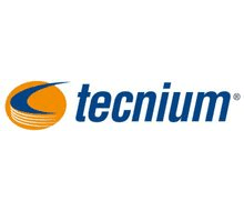 tecnium