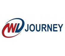 JOURNEY