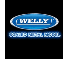 WELLY