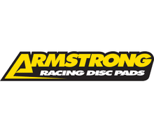 armstrong