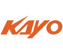 KAYO
