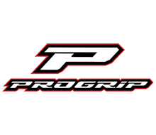 PROGRIP