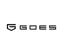 Goes