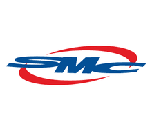 SMC