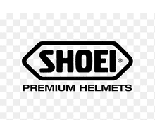 Shoei