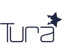 tura