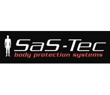 SaS-Tec