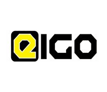 eigo
