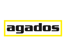 agados TRAILERS