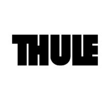 THULE