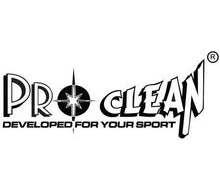 PRO CLEAN