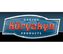 Küryakyn