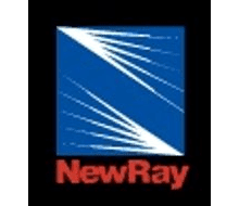 NewRay
