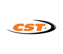 CST