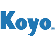 koyo