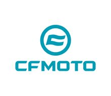 CFMOTO