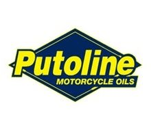 Putoline