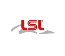 LSL