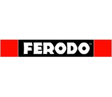 FERODO