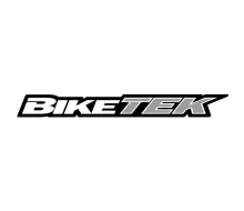 biketek
