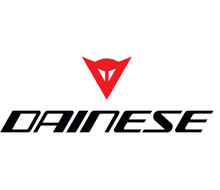 dainese
