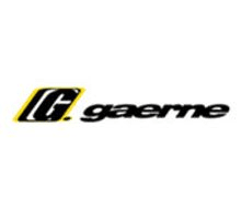 gaerne
