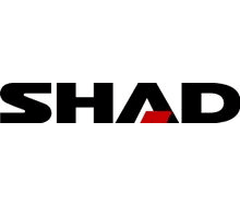 SHAD