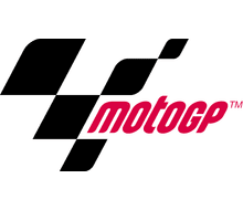 motogp