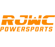 RJWC
