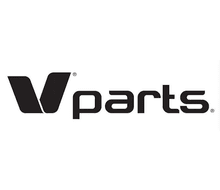 V parts