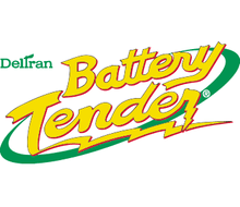 battery tender
