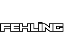 FEHLING