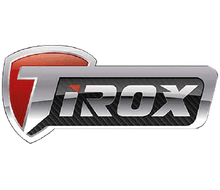 tirox