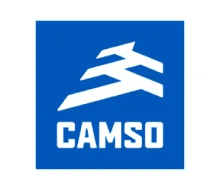 CAMSO
